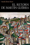 Seller image for El retorn de Martin Gurra for sale by AG Library