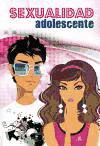 Imagen del vendedor de Sexualidad Adolescente a la venta por AG Library