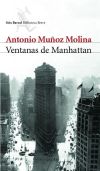 Seller image for Ventanas de Manhattan for sale by AG Library