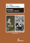 Seller image for APRENDER Y ENSEAR CIENCIA for sale by AG Library