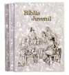 Image du vendeur pour BIBLIA JUVENIL. 2T. MOD. 7 mis en vente par AG Library