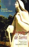 Seller image for Un poco de tierra for sale by AG Library