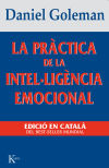 Bild des Verkufers fr La prctica de la intel ligncia emocional zum Verkauf von AG Library