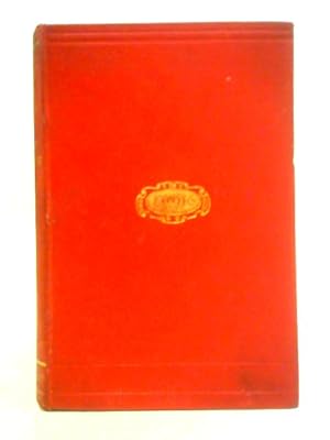 Bild des Verkufers fr Wheat and Tares zum Verkauf von World of Rare Books