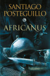 Imagen del vendedor de AFRICANUS. EL HIJO DEL CONSUL a la venta por AG Library