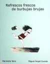 Imagen del vendedor de Refrescos frescos de burbujas brujas a la venta por AG Library