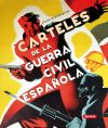 Imagen del vendedor de Carteles de la Guerra Civil Espaola a la venta por AG Library