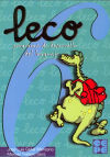 Seller image for Leco 6 for sale by AG Library