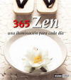 Imagen del vendedor de 365 ZEN a la venta por AG Library