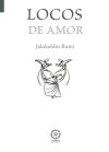 Seller image for Locos de Amor for sale by AG Library