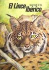 Seller image for Lince ibrico, El for sale by AG Library