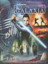 Seller image for Star Wars: El Pop-Up Definitivo De La Galaxia for sale by AG Library