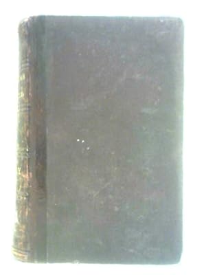 Immagine del venditore per The Reproach of Annesley venduto da World of Rare Books