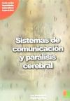 Imagen del vendedor de Sistemas de comunicacin y parlisis cerebral a la venta por AG Library