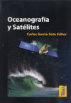 Oceanografía y satélites