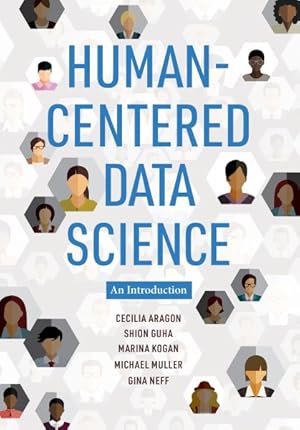 Seller image for Human-Centered Data Science : An Introduction for sale by GreatBookPrices