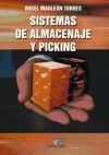 Imagen del vendedor de Sistema de Almacenaje y Picking07 a la venta por AG Library