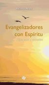 Imagen del vendedor de EVANGELIZADORES CON ESPIRITU a la venta por AG Library