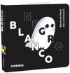 Seller image for Blanco y Negro for sale by AG Library
