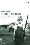 Seller image for Little Boy BLue for sale by AG Library