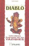 Imagen del vendedor de Adoradores del diablo a la venta por AG Library