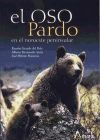 Imagen del vendedor de Oso pardo en el noroeste peninsular, El a la venta por AG Library