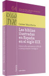 Imagen del vendedor de Las biblias ilustradas Espaa siglo XIX a la venta por AG Library