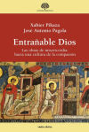 Imagen del vendedor de Entraable Dios a la venta por AG Library