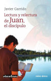 Imagen del vendedor de Lectura y relectura de Juan, el discpulo a la venta por AG Library