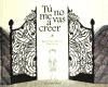 Seller image for T no me vas a creer for sale by AG Library