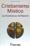 Seller image for Cristianismo mstico for sale by AG Library