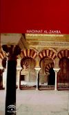 Seller image for Madinat al-Zahra: official guide to the archaelogical complex for sale by AG Library