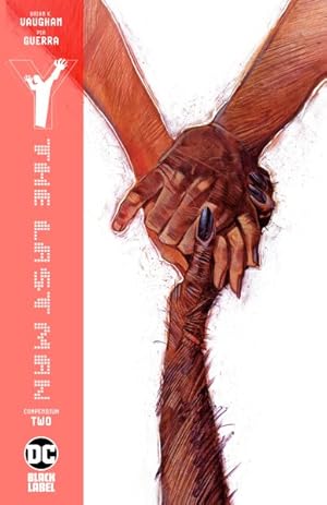 Seller image for Y the Last Man Compendium 2 for sale by GreatBookPrices