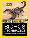 Seller image for Bichos Asombrosos for sale by AG Library