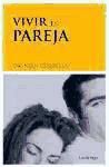 Seller image for Vivir en pareja for sale by AG Library