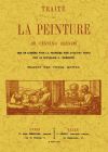 Seller image for Traite de la peinture for sale by AG Library