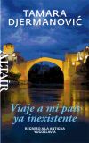 Image du vendeur pour Viaje a mi pais ya inexistente mis en vente par AG Library