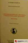 'Confesionalización' de la monarquía e inquisición en la época de Felipe II