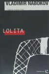 Seller image for Lolita for sale by AG Library