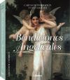 Seller image for Bendiciones angelicales for sale by AG Library