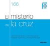 Seller image for El misterio de la cruz for sale by AG Library