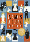 Seller image for Vamos a jugar al ajedrez! for sale by AG Library