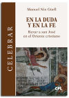Seller image for EN LA DUDA Y EN LA FE for sale by AG Library