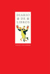 Imagen del vendedor de DIARIO DE LIBROS. (RUST) a la venta por AG Library