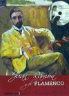 Imagen del vendedor de JUAN RAMON Y EL FLAMENCO (L+CD)(978) a la venta por AG Library