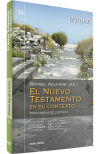 Seller image for El Nuevo Testamento en su contexto: Propuestas de lectura for sale by AG Library