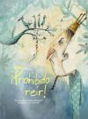 Seller image for Prohibido reir! for sale by AG Library