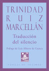 Seller image for Traduccin del silencio for sale by AG Library