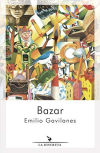 Imagen del vendedor de Bazar a la venta por AG Library