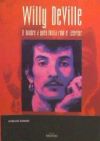 Seller image for WILLY DEVILLE for sale by AG Library